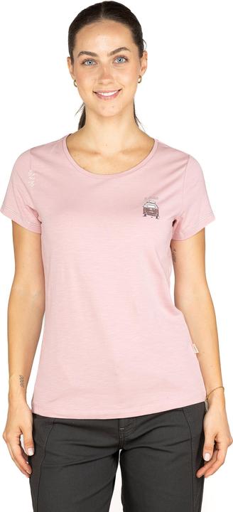 Produktbild Chillaz Gandia E-Ciao (S)