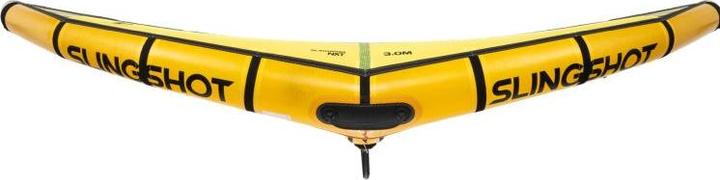 Immagine prodotto Slingshot SlingWing NXT 6.5m