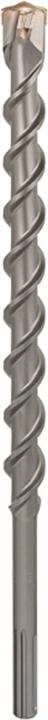 Produktbild Bosch Professional Zubehör Hartmetall Hammerbohrer (32 mm)