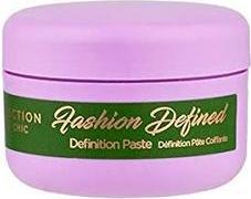 Produktbild Collection Haircare Fashion Defined High Definition Paste 65ml - Flexible Long Lasting Hold (Haarwachs, 65 ml)