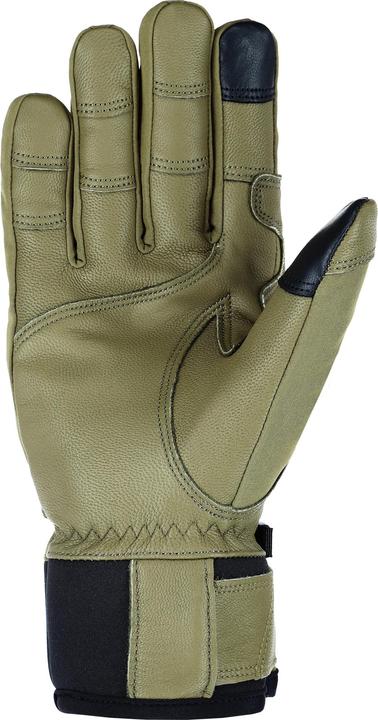 Actual product image MGA Na (7)