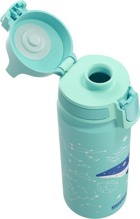 Produktbild Sigg WMB One (0.60 l)