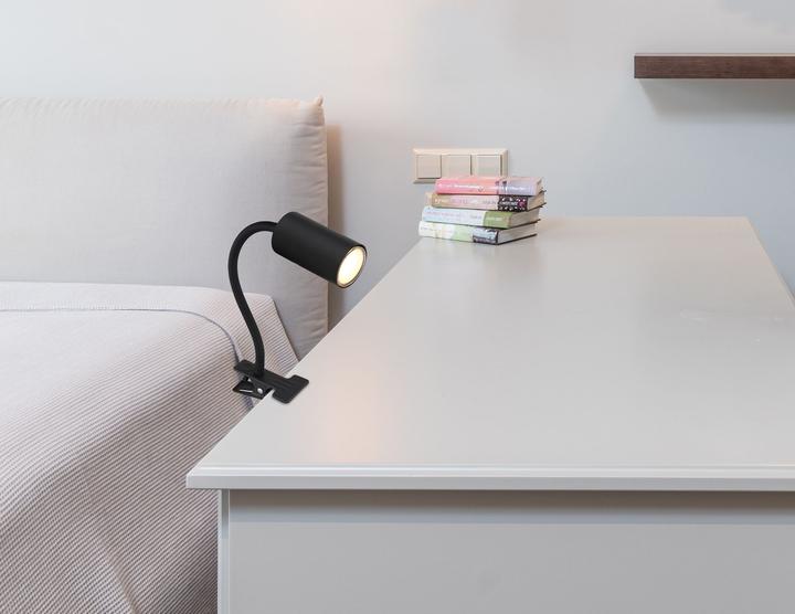 Produktbild Globo Robby (GU10)