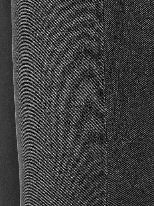 Produktbild MAC Jeans Melanie (W36/L30)