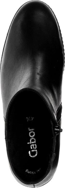 Image du produit Gabor Stiefelette (43)
