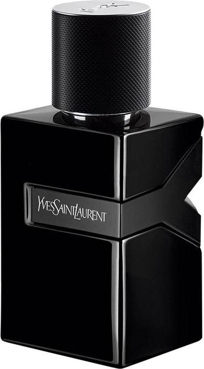 Produktbild Yves Saint Laurent Y Le Parfum (Eau de Parfum, 60 ml)