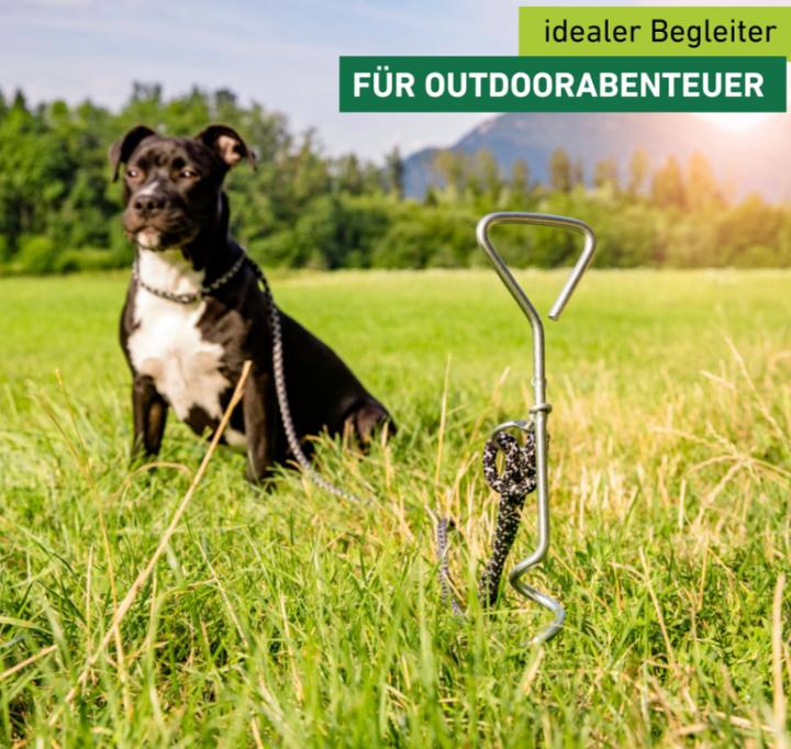 Productafbeelding Windhager Spirahering