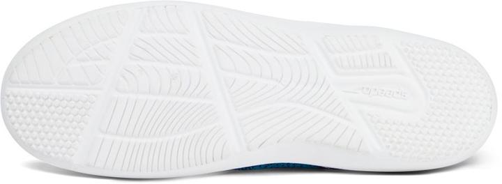 Produktbild Speedo Surfknit Pro (42)