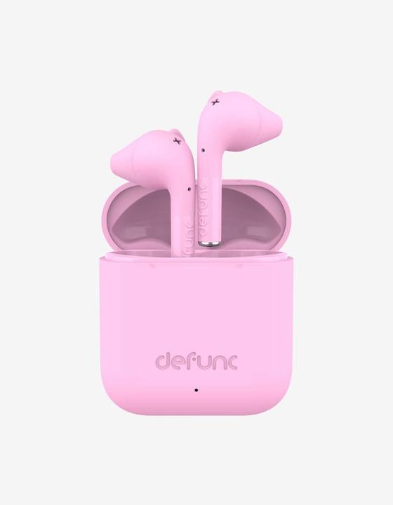 Image du produit Defunc TRUE GO Slim (Sans fil)