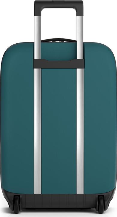 Actual product image Rollink Flex 21 Vega II Deep Lagoon (40 l)