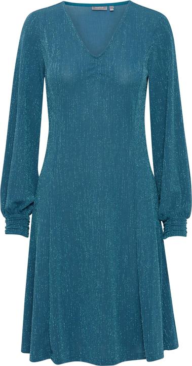 Image du produit Fransa FRLOVA DR 1 - 20611527 (XS)