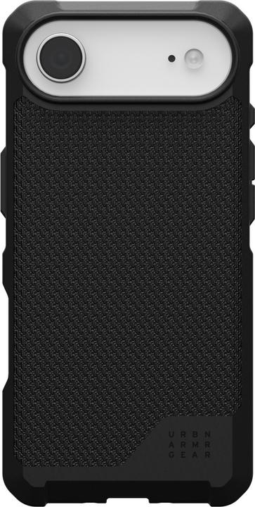 Produktbild UAG Metropolis LT MagSafe (Apple iPhone Air)