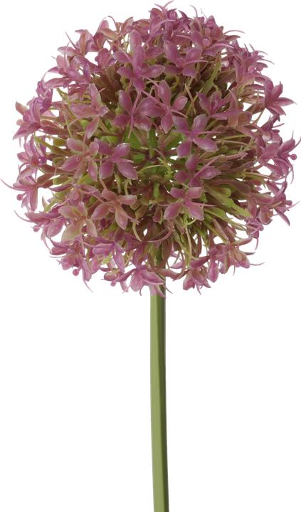 Actual product image Boltze Home Stem flower (11 cm)