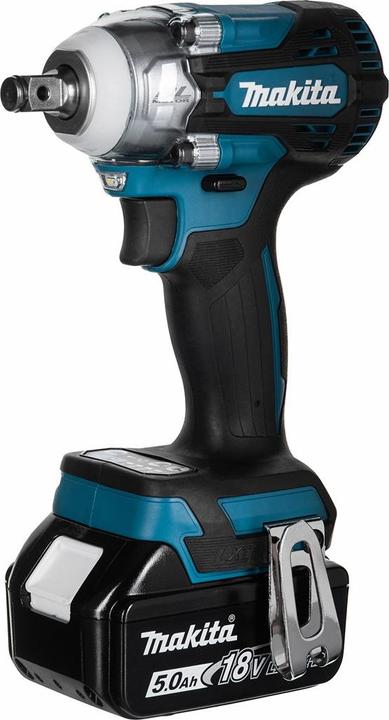 Produktbild Makita DLX2359TJ1