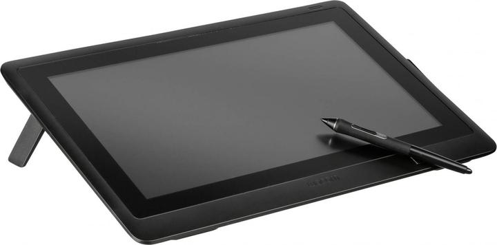 Immagine prodotto Wacom Cintiq 16 (16", 5080 lpi)