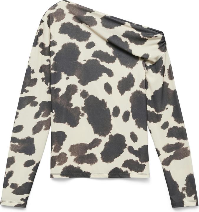 Immagine prodotto Vero Moda VMCARO Top Top (L)