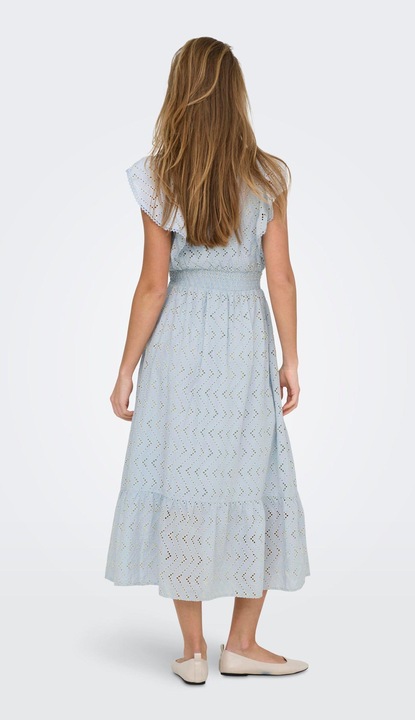 Image du produit Only ONLSHANNON Kurzes Kleid Kleid (M)