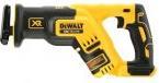 Immagine prodotto DeWalt DCS367N-XJ
