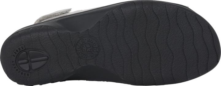 Actual product image Mephisto Gisella (38)