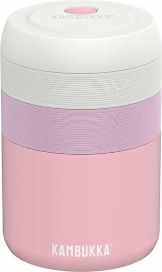 baby pink, Pink, Rose