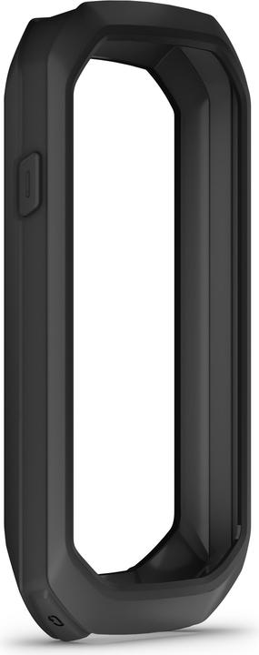 Garmin Silicone cover 1050