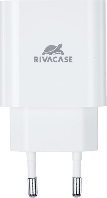 Produktbild Rivacase Rivapower PS4001 WD3 (12 W, 2 Ports)