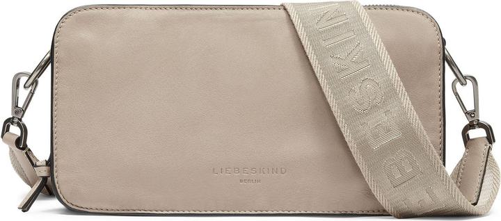 Immagine prodotto Liebeskind Berlin Clarice