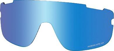 Produktbild Shimano Ridescape Cloudy