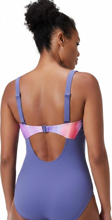 Produktbild Speedo OpusGem Badeanzug (36)