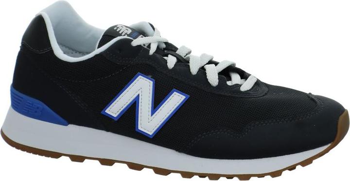 Image du produit New Balance M5152JC - 515 (45)