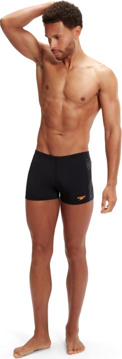 Produktbild Speedo Tech Panel Aquashort (36)