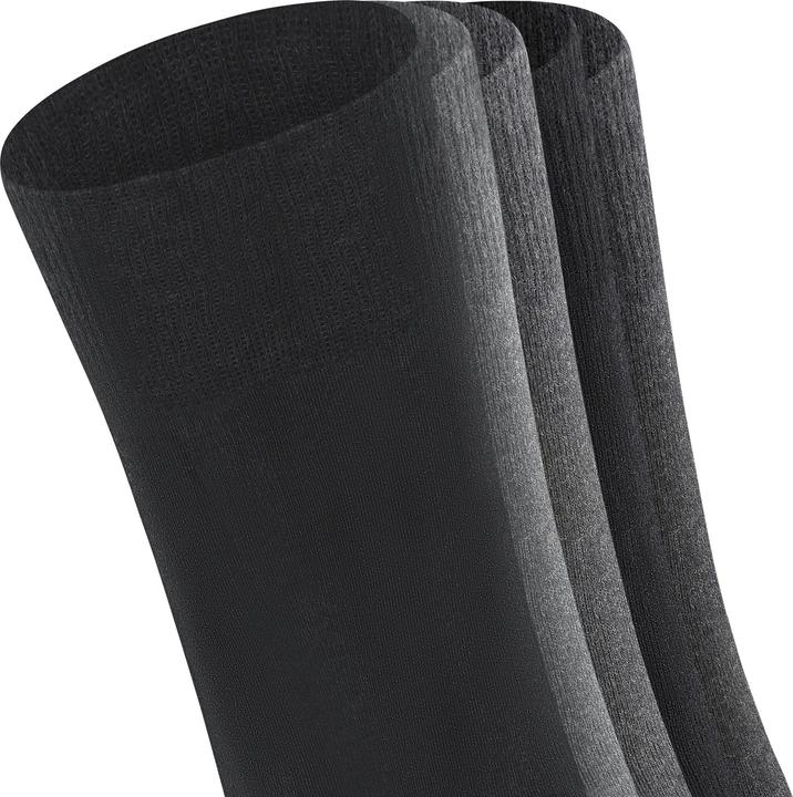 Produktbild Esprit 5erPack Solid-Mix (5er Pack, 40 - 46)