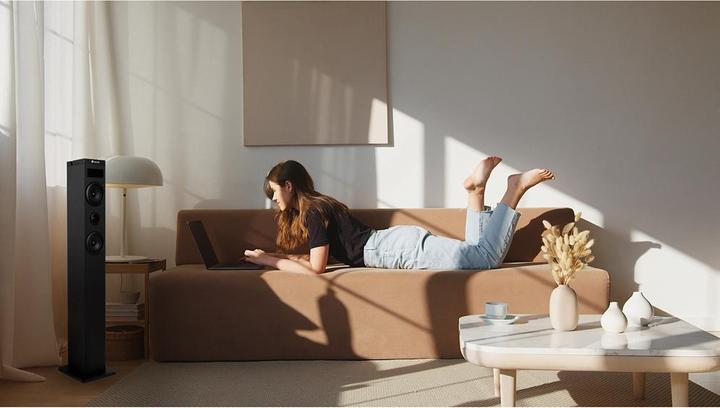 Produktbild NGS Skycharm 2.1