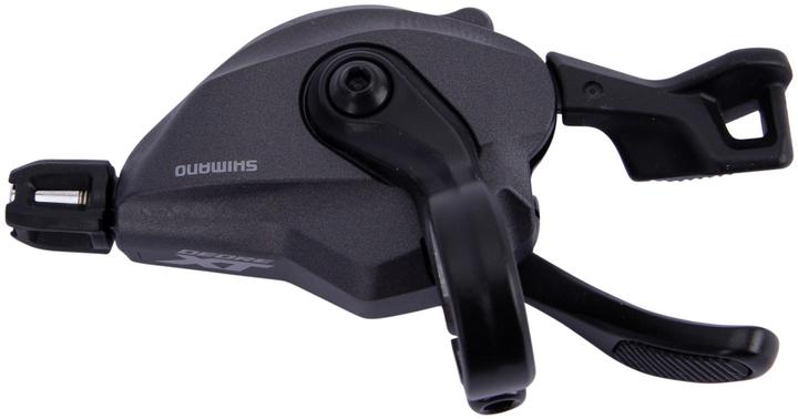 Productafbeelding Shimano Deore XT SL-M8100