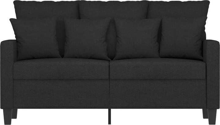 Actual product image vidaXL 2-Sitzer-Sofa (2 person sofa)