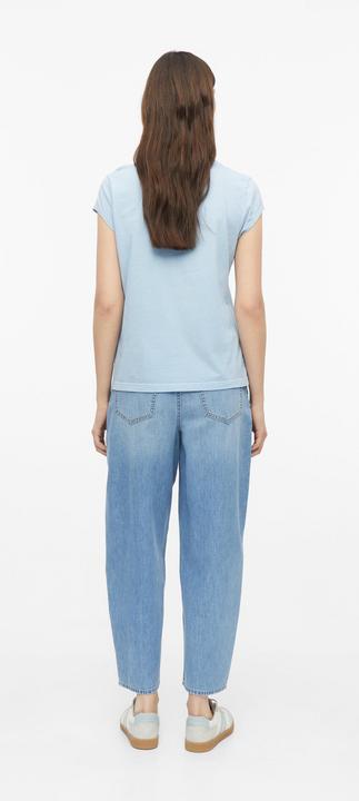 Image du produit s.Oliver T-Shirt (36)