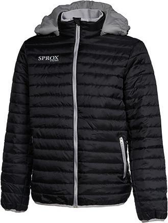 Immagine prodotto Patrick giacca rembourrée sprox (4XP)