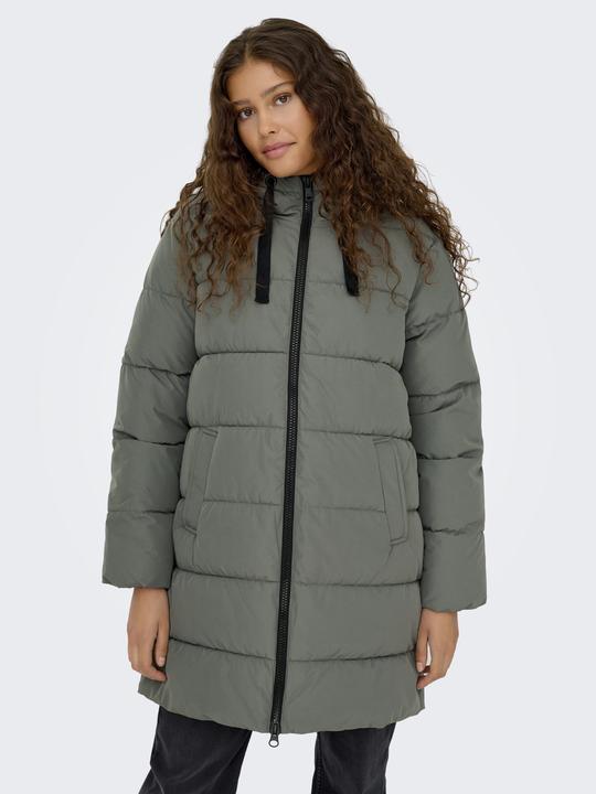 Immagine prodotto Only ONLCLAIR Daunenjacke Daunenjacke (L)