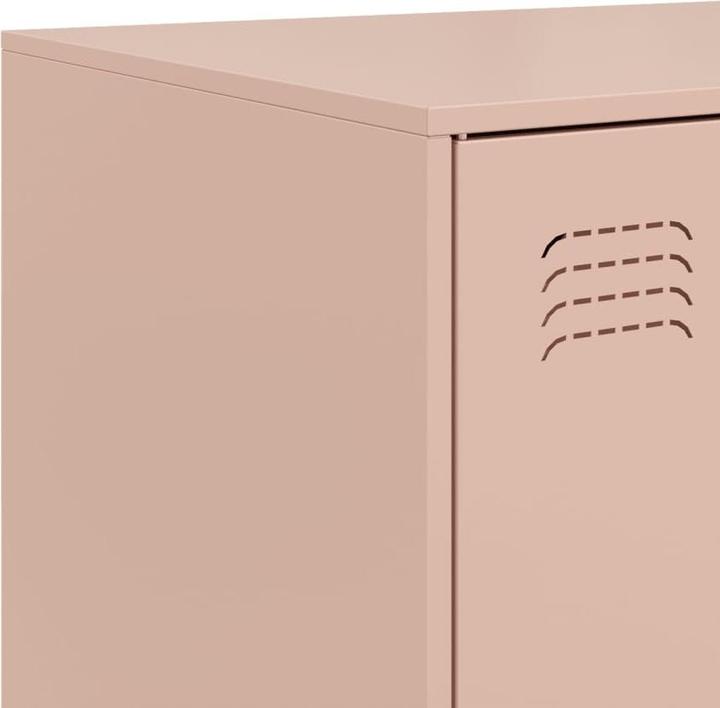 Image du produit vidaXL Sideboard (99 x 39 x 73 cm)