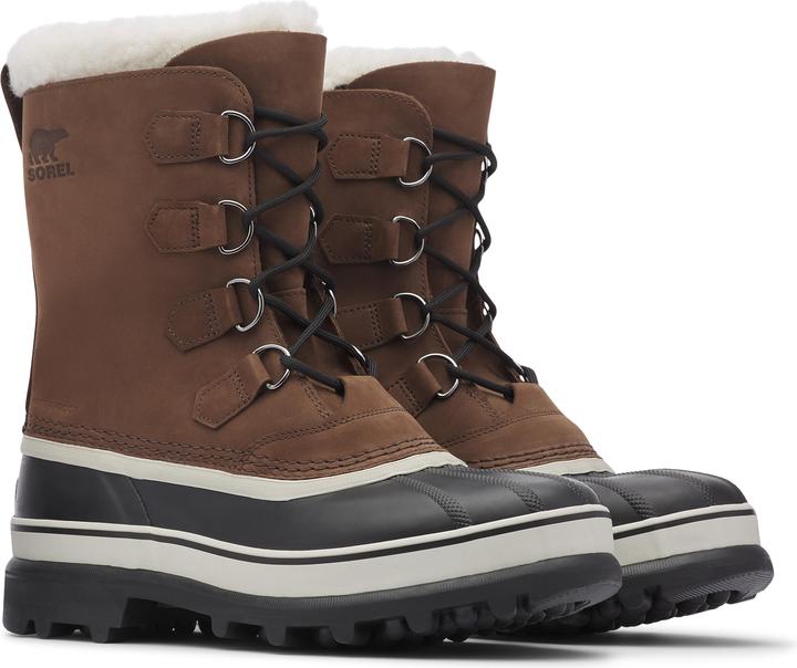 Image du produit Sorel Caribou (43)