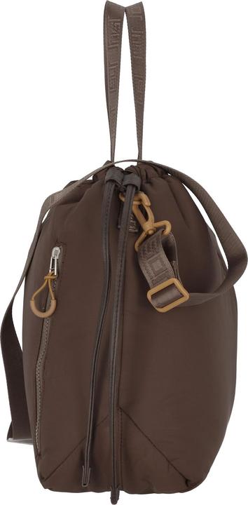 Immagine prodotto Jost Borsa a tracolla Kemi 43 cm