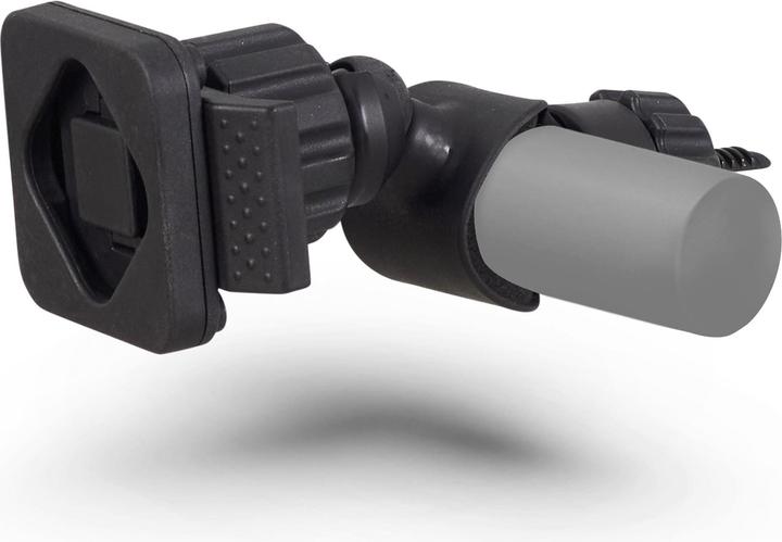 Image du produit Shad SG71