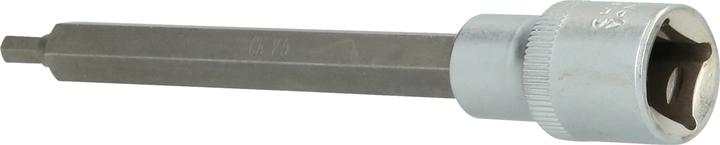 Actual product image Brilliant Tools BT022880 (5 mm)