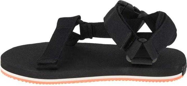 Produktbild Levis Tahoe Refresh Sandalen (38)