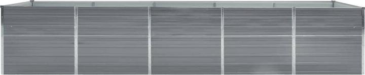 Immagine prodotto vidaXL Garten-Hochbeet