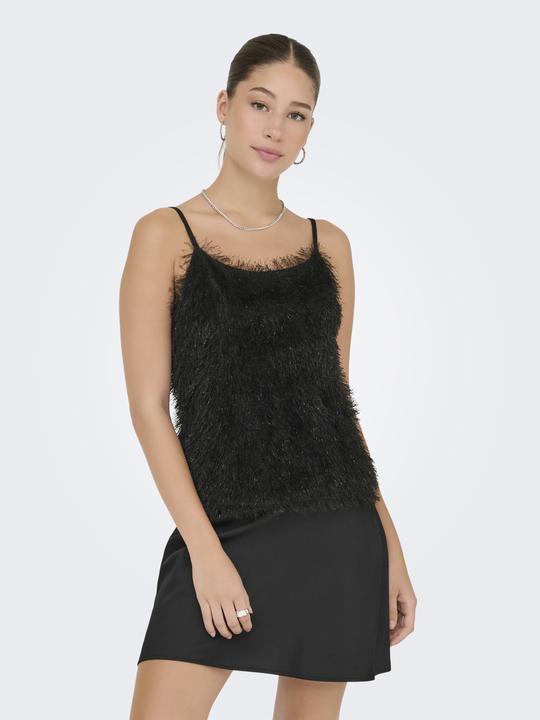 Immagine prodotto Only ONLLIMA Top Top (S)