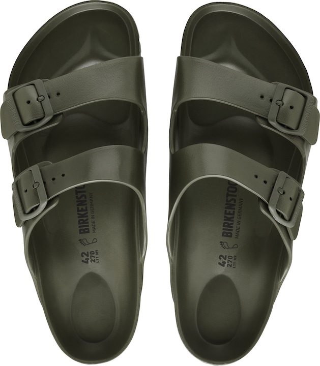 Produktbild Birkenstock Arizona EVA (41)