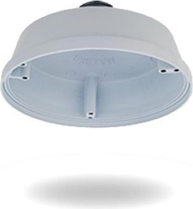 Actual product image Ernitec Bracket mount adapter for (Mounting kit)