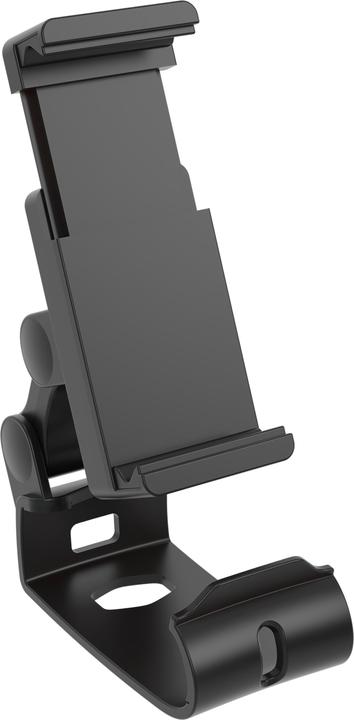 Actual product image Cooler Master Storm Controller Cradle v1