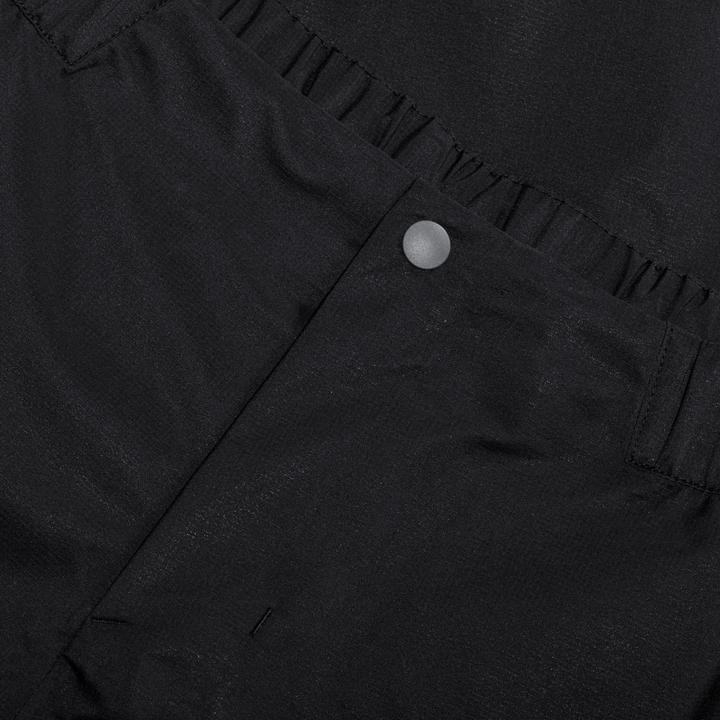 Produktbild Mammut Alto Light HS Pants Men (3XL)